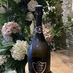 Nua Prosecco Italia