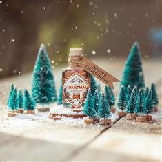Christmas Gin