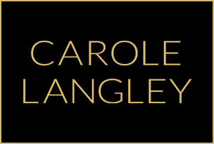 Carole Langley Florist