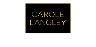 Carole Langley Florist